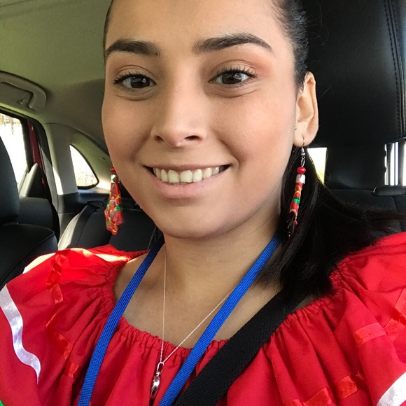 lbarron1158